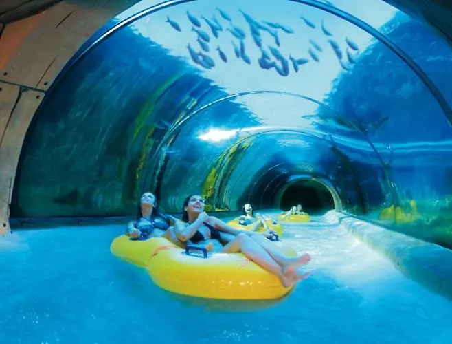 Βίλα Bonita Vistas Golf Del Sur Σαν Μιγκέλ ντε Αμπόνα